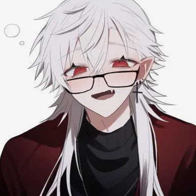Profile image of 葛葉
