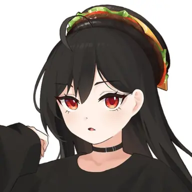 Profile image of 흑버거