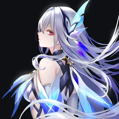 Profile image of 스커크