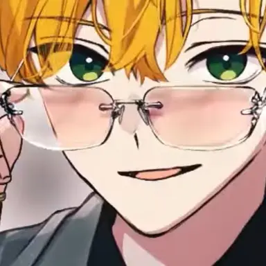 Profile image of 프리츠