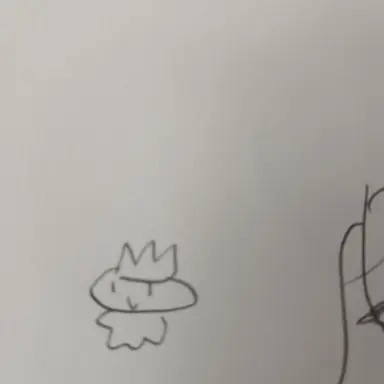Profile image of 평학