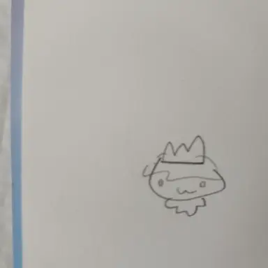 Profile image of 유기사