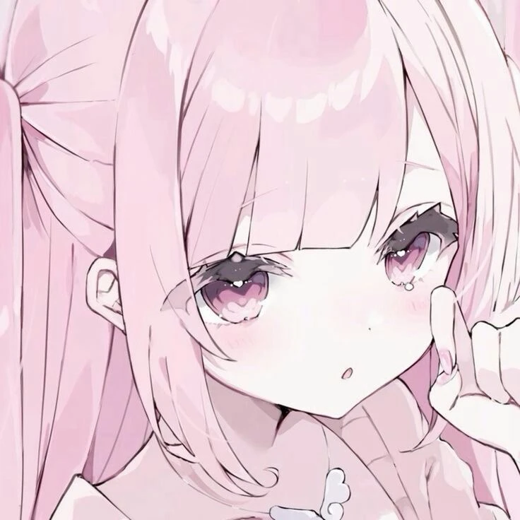 優花