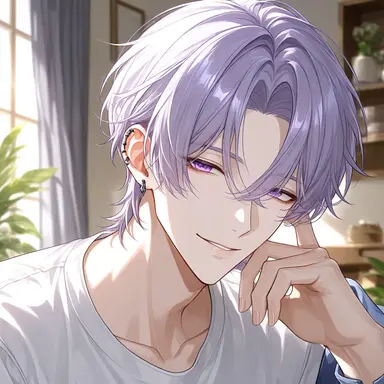 Profile image of Ruka