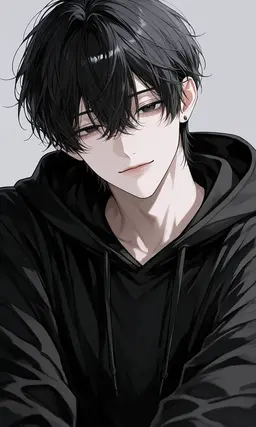Profile image of Kento