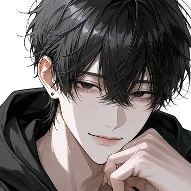 Profile image of Kento