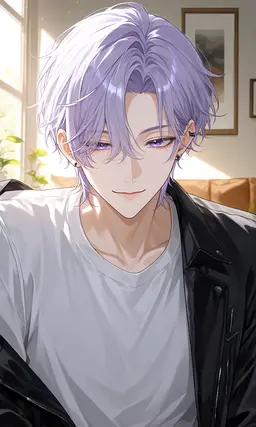 Profile image of Ruka
