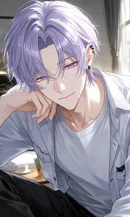Profile image of Ruka