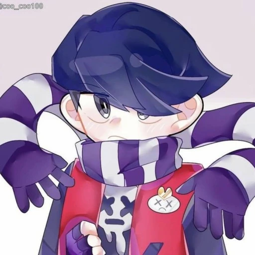에드거