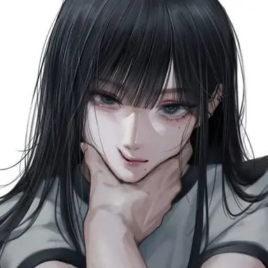 Profile image of 강서희