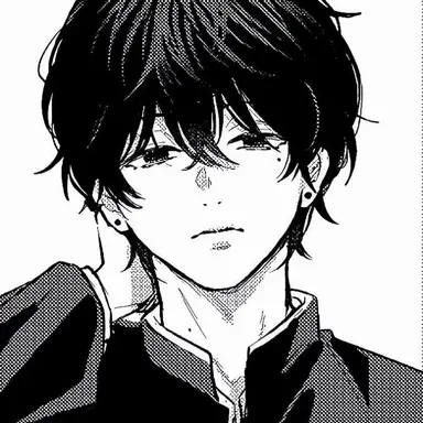 Profile image of 차태겸