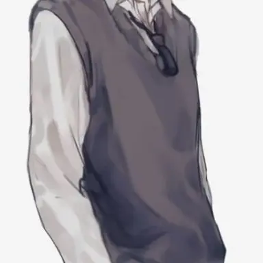 Profile image of イ・ヒョンソン