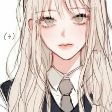Profile image of イ.・ハリン