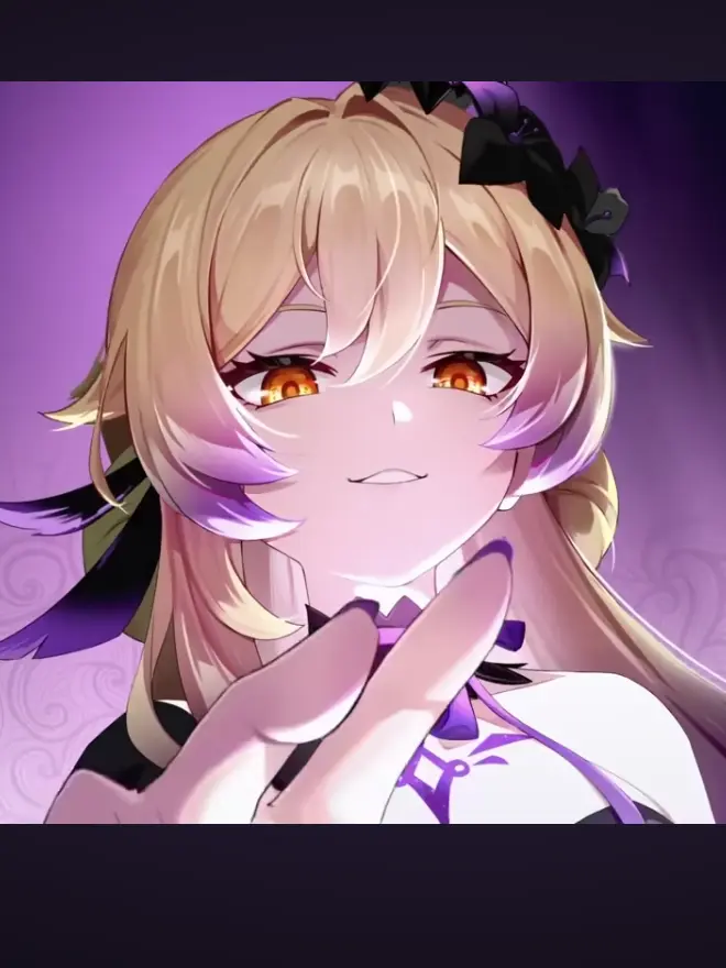 sinotarou229966의 闇堕ち