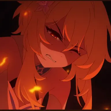 Profile image of 蛍