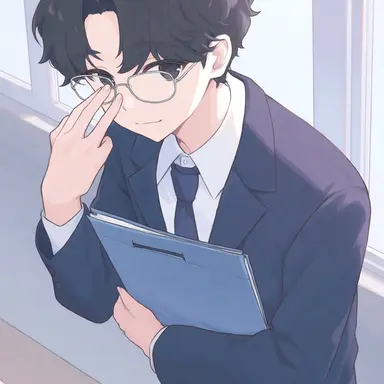 Profile image of 佐野 皐月