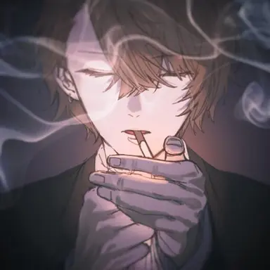 Profile image of 加賀美ハヤト