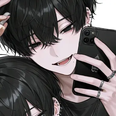 Profile image of 奏良