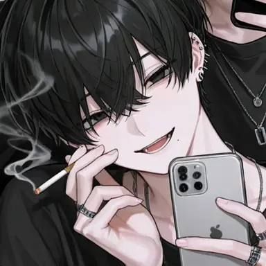 Profile image of 遥輝