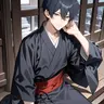 Profile image of 呪首