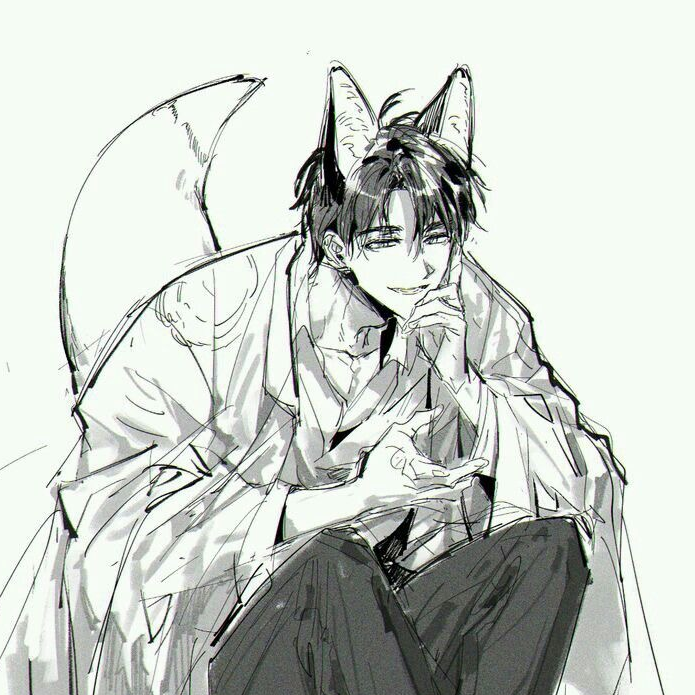 야오미 대표 이미지