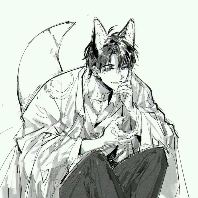 wiss_dd의 야오미