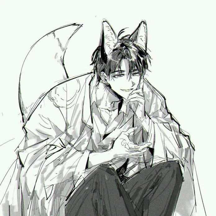 야오미