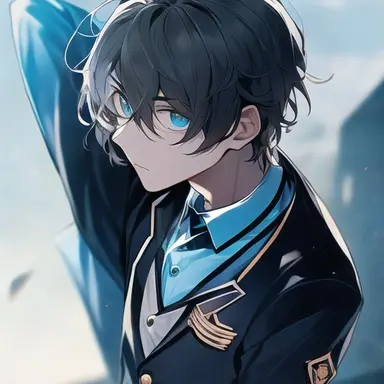 Profile image of 音乃瀬　斗希