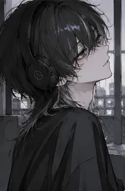 Profile image of 후토