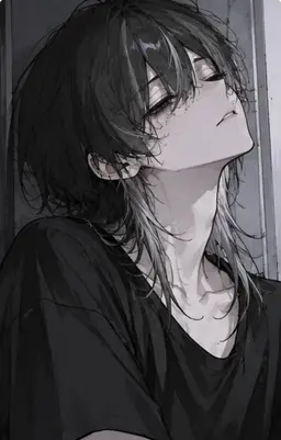 Profile image of 후토