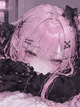 Profile image of 사쿠