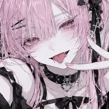 Profile image of 사쿠