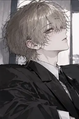 Profile image of 타쿠마