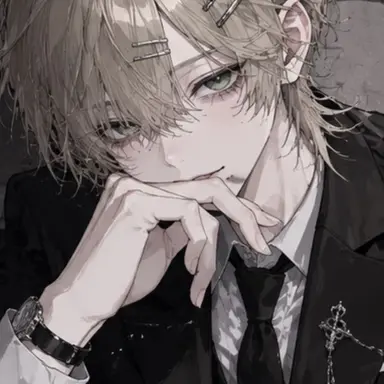 Profile image of 타쿠마