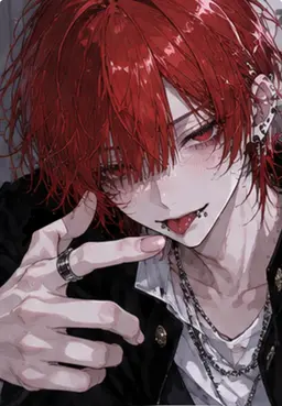 Profile image of 시온