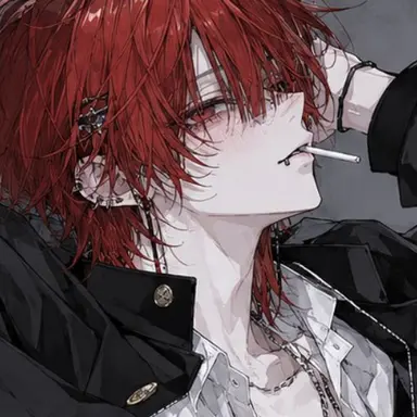 Profile image of 시온