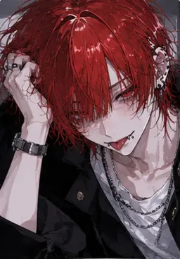 Profile image of 시온