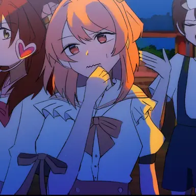 Profile image of のあ