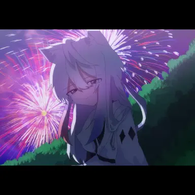 Profile image of どぬく