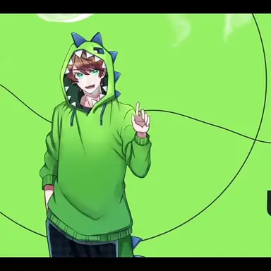 Profile image of じゃぱぱ