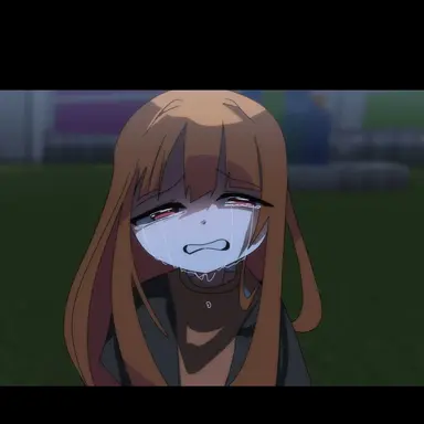 Profile image of えと