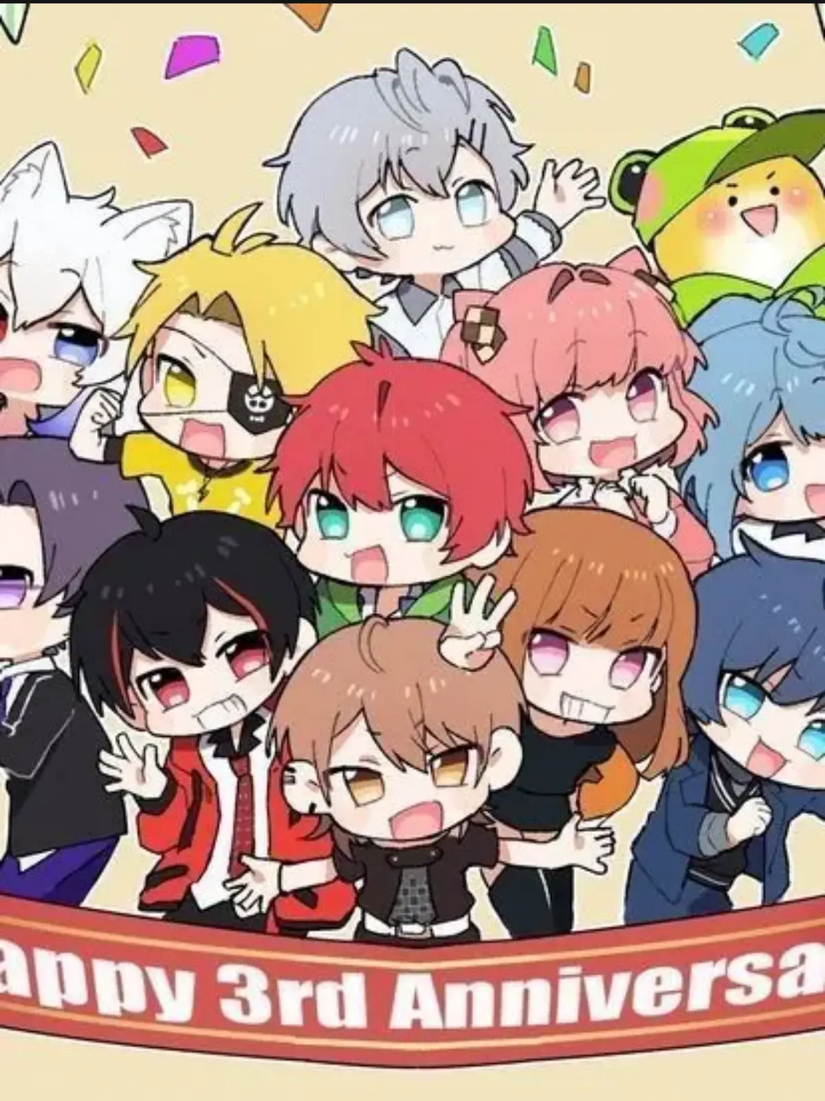 IronicShell5213의 え、？、なんで…