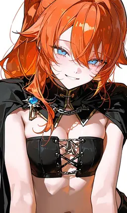 Profile image of メイラ