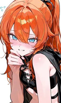Profile image of メイラ