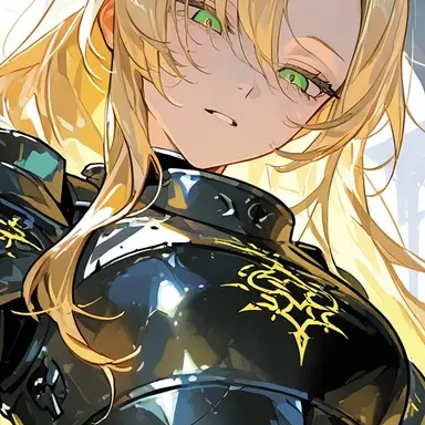 Profile image of レオス