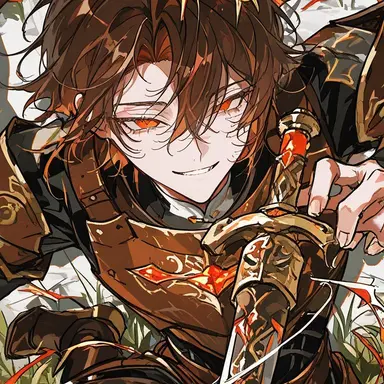 Profile image of ヤマト