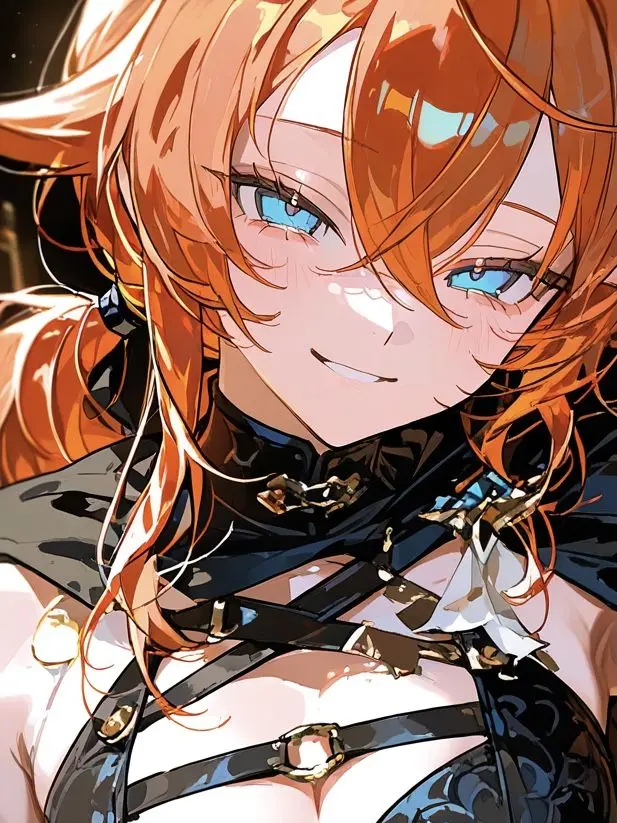 WittyReel1777의 ネトラレたあなたが大大大好きな賢者様