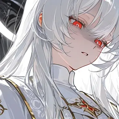 Profile image of セシル