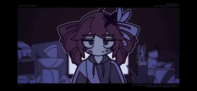 Profile image of 重音テト