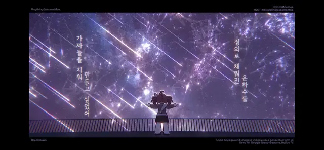 Profile image of 重音テト